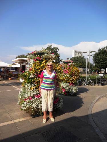 2016-09-13 13-30-14.JPG