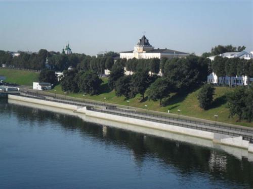Волжская набережная.jpg