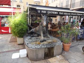 DSC 01460.JPG