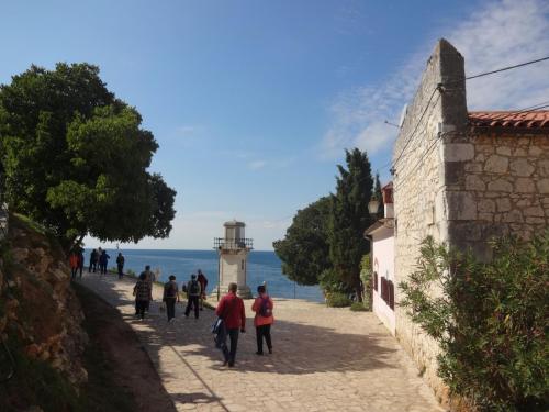 2015-09-30 10-57-26.JPG