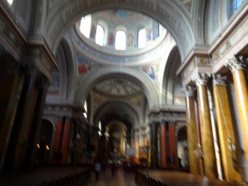 2015-10-03 08-16-14.JPG