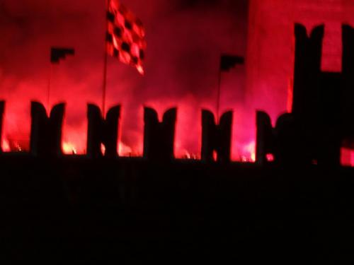 2016-09-11 21-27-24.JPG