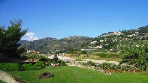 IMG_1511.JPG