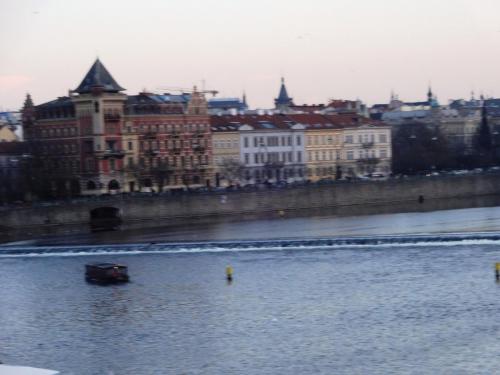 2015-12-31 14-52-20.JPG