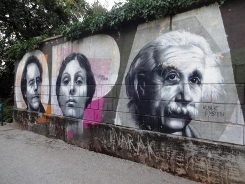 2016-09-13 17-11-50.JPG