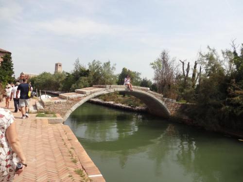 2016-09-11 10-35-46 Мост дьявола.JPG