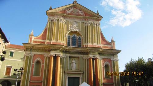 IMG_1546.JPG
