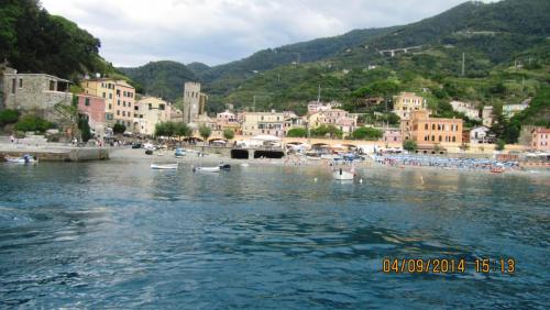 IMG_1224.JPG