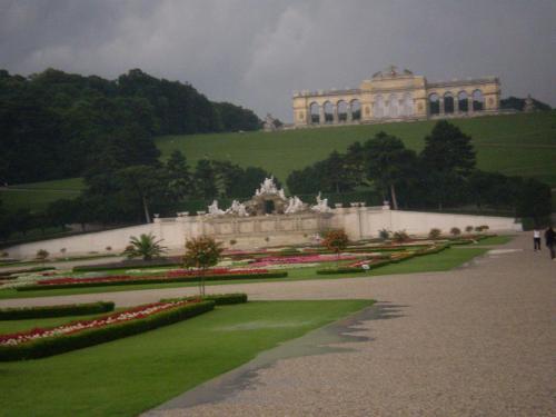 Европа2009 432.jpg