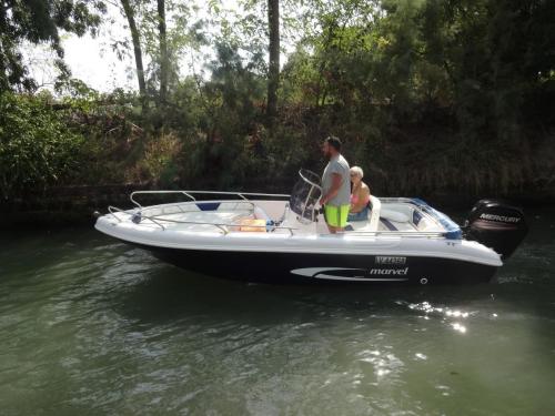 2016-09-11 11-00-32.JPG