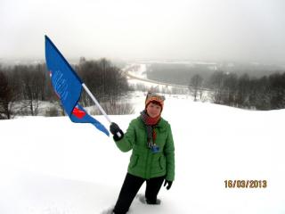 IMG_1495.JPG