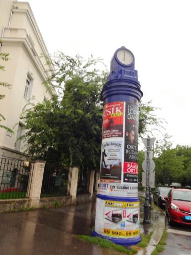 2015-09-26 12-06-06.JPG