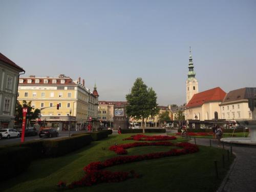 2016-09-15 07-03-46.JPG