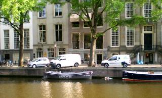 Европа 216.jpg