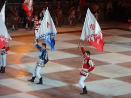 2016-09-11 19-58-04.JPG