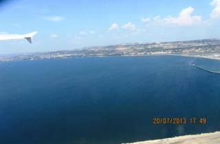 IMG_2347.JPG