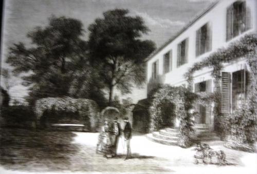 2015-12-29 13-34-22.JPG