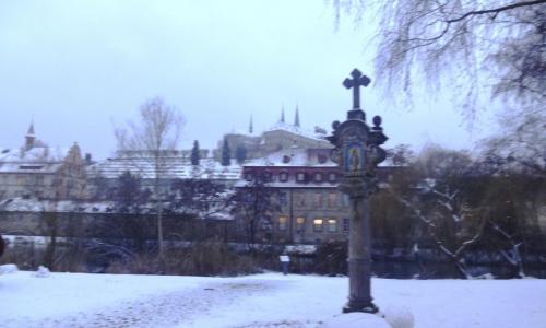 2017-01-04 07-34-22.JPG