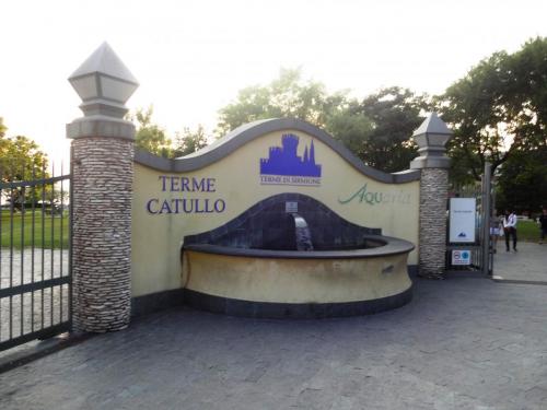 2016-09-08 16-53-06 Сирмионе.JPG