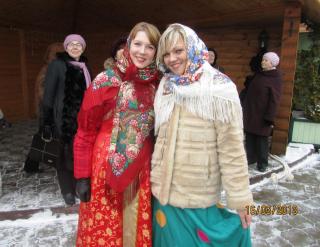 IMG_1547.JPG