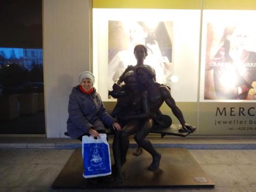 2016-01-01 15-24-22.JPG