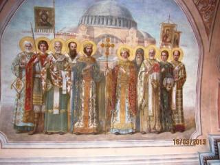 IMG_1515.JPG