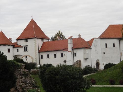 2015-09-28 11-32-38.JPG