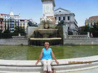 IMG_2073.JPG