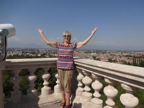 2016-09-09 12-39-38.JPG