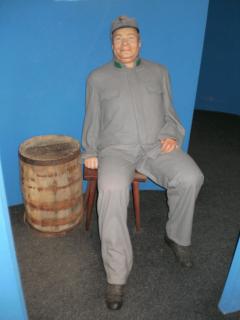 Европа 2009 202.jpg