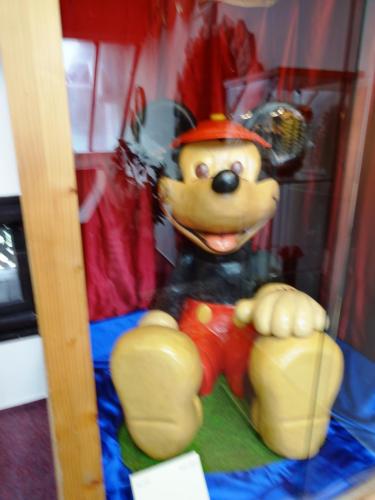 2015-09-27 10-39-12.JPG