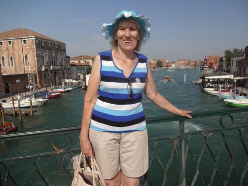 2016-09-11 08-52-40.JPG