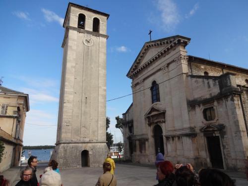 2015-09-30 08-08-12.JPG