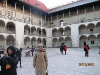 IMG_0511.JPG