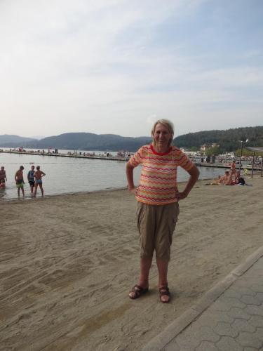 2016-09-15 13-26-46.JPG