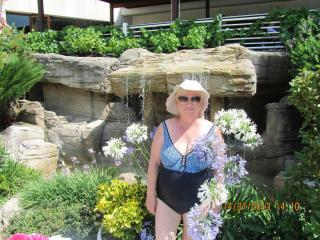 IMG_2227.JPG