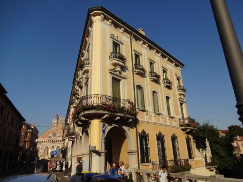 2016-09-09 15-36-36.JPG