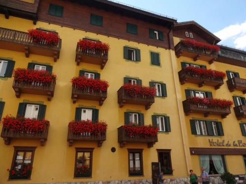 2016-09-10 12-32-26 Кортина дАмпеццо.JPG