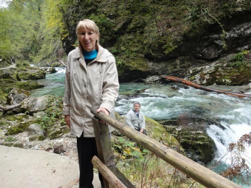 2015-10-02 09-42-28.JPG