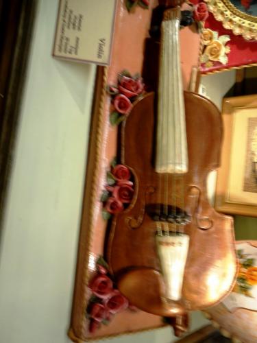 2015-09-27 10-46-52.JPG