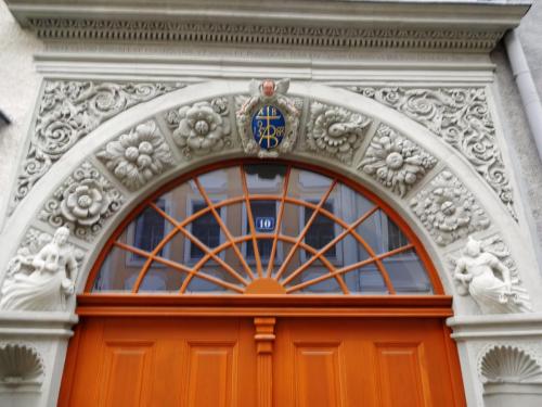 2016-01-04 11-35-16.JPG