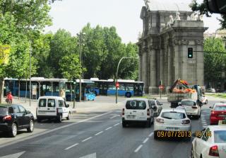 IMG_1987.JPG