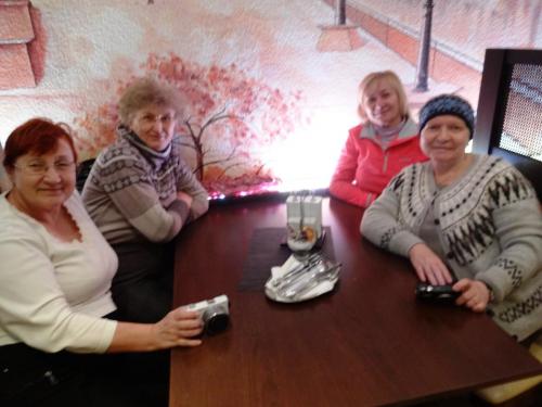 2016-01-02 17-22-12.JPG