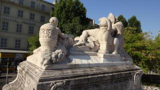 DSC 00320.JPG