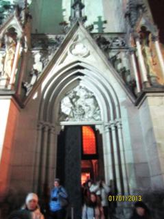 IMG_0823.JPG