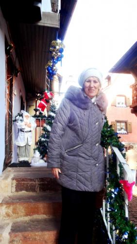 2017-01-01 12-21-42.JPG