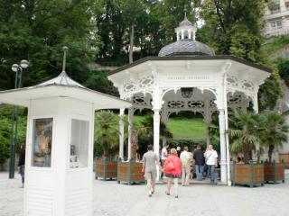 Европа 2009 073.jpg