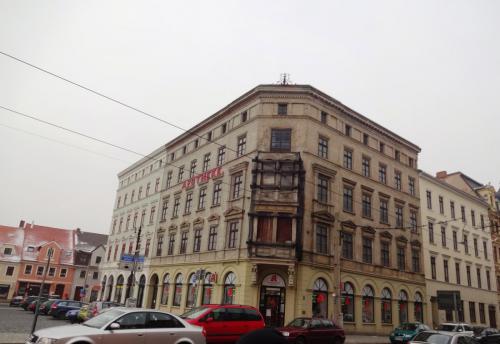 2016-01-04 11-21-06.JPG