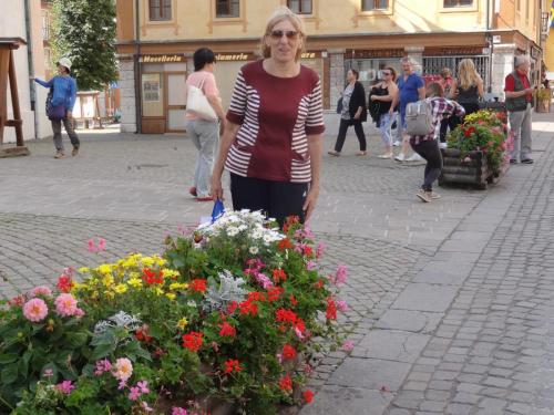 2016-09-10 12-24-32 Кортина дАмпеццо.JPG