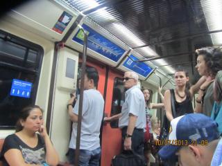 IMG_2087.JPG
